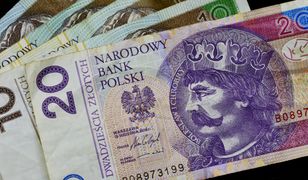 Ile trzeba zarabiać na 5 tys. zł emerytury? Oto wyliczenia