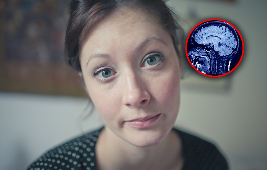 Rocznie z ich powodu umiera 11 mln osób. "Coraz częściej dotykają ludzi młodych"