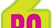 Pora Prozy 2