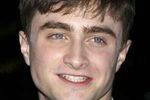 Nudny podrywacz Daniel Radcliffe