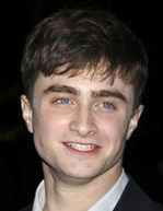 Daniel Radcliffe przekona, że jest już mężczyzną