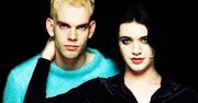 Placebo w Łodzi. Kolejny wyjątkowy koncert na polskiej mapie
