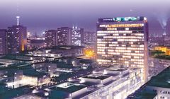 Dziennikarze o liście szefa Ringier Axel Springer Media do pracowników: skandal czy bezpodstawny atak „Wiadomości”?