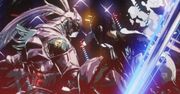 Killer is Dead pozwoli Wam zostać wirtualnymi żigolakami