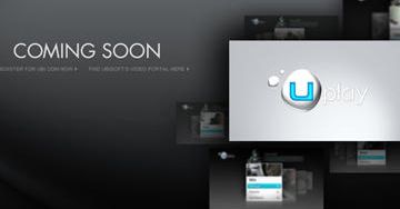 Sprawdź betę Uplay z Assassin`s Creed 2