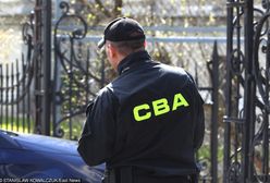 Kolejne zatrzymania związane ze sprawą Collegium Humanum