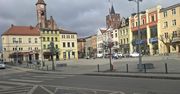 Brodnica: Jarmark Wielkanocny 2026. Sprawdź program