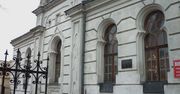 Konin: Synagoga do 2028 roku. Miasto tłumaczy zmianę terminu