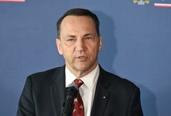 MSZ: rosyjskie drony uderzyły w fabrykę polskiej firmy w Ukrainie