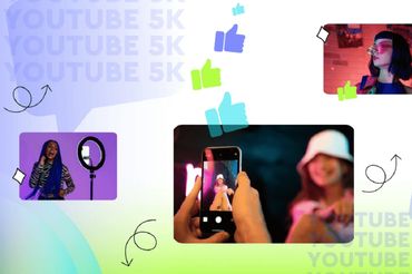 WPP Media wprowadza YouTube 5K
