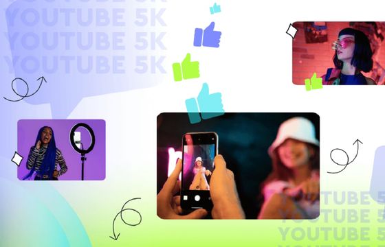 WPP Media uruchamia YouTube 5K. AI ma przyspieszyć planowanie kreacji