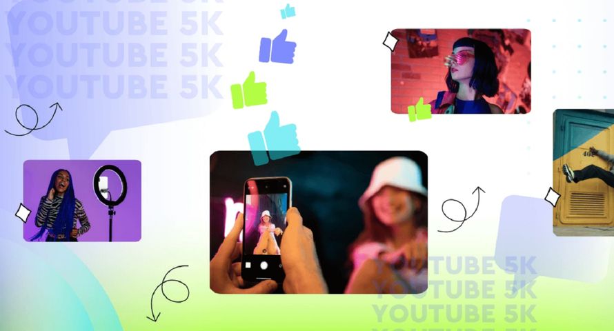 WPP Media uruchamia YouTube 5K. AI ma przyspieszyć planowanie kreacji