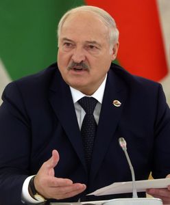 Chroniły Łukaszenkę? Nowe doniesienia o śmigłowcach znad Białowieży