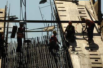 Stal wróci do łask? Gigant zapowiada, że inwestycje zwrócą się z nawiązką