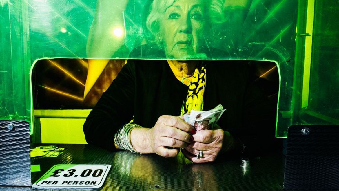 Adam Żądło w finale Smithsonian Photo Contest 2017 1