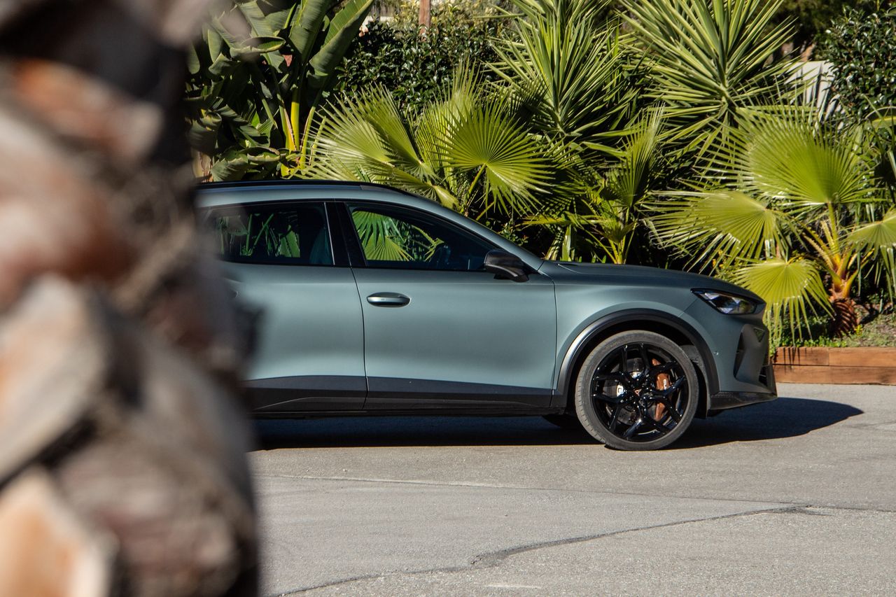 Volkswagen Group Polska podsumowuje 2025 r. Szczególnie jedna marka ma powody do świętowania