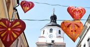 Lublin odda hołd swojemu patronowi – Świętemu Antoniemu z Padwy