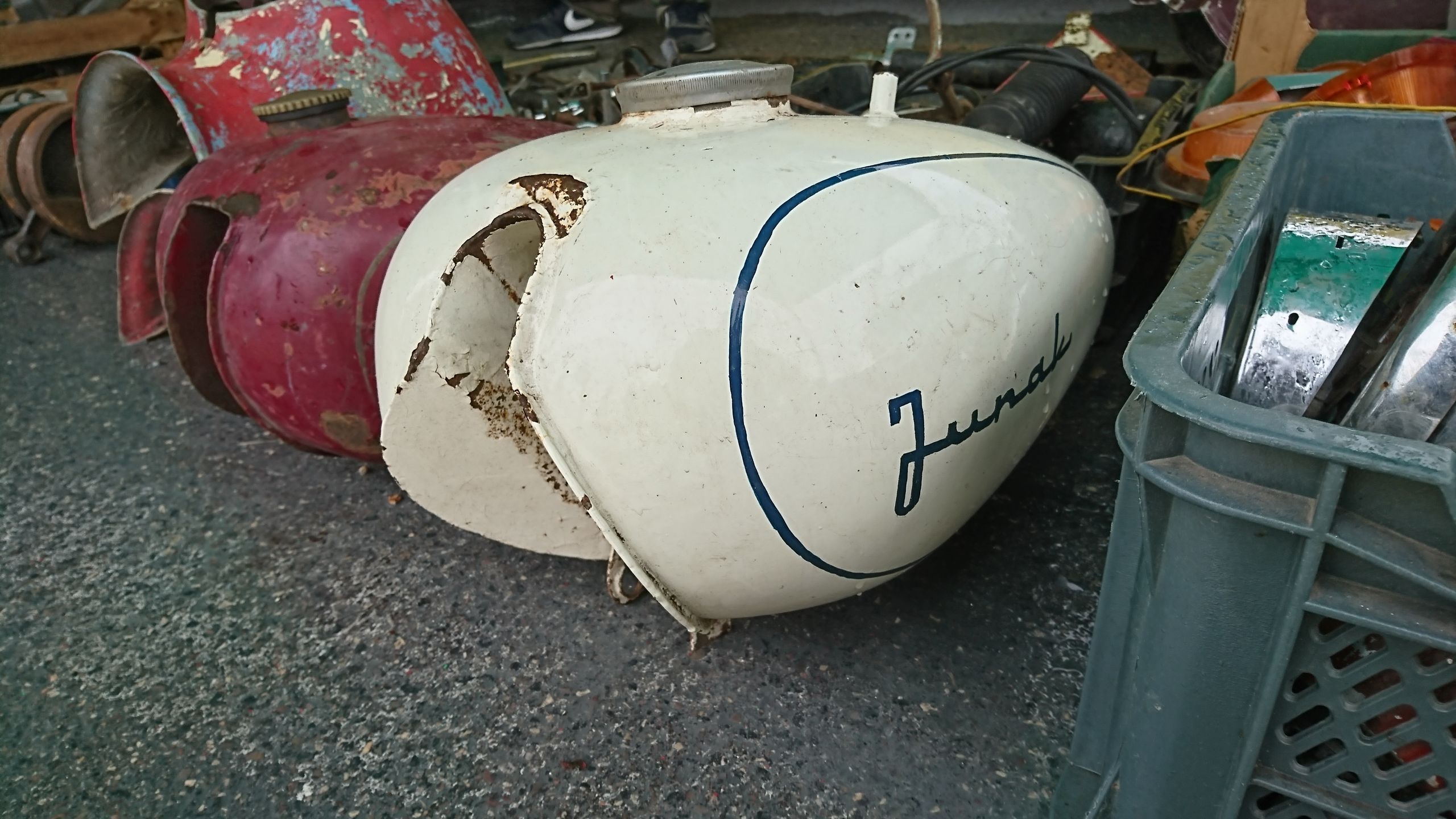 Obraz