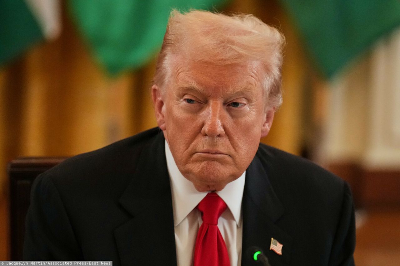 USA wzmacniają polski arsenał nowym uzbrojeniem