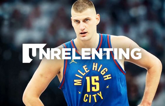 Nowe kanały na polskim rynku. Wśród nich stacja sportowa