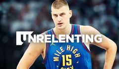 Nowe kanały na polskim rynku. Wśród nich stacja sportowa