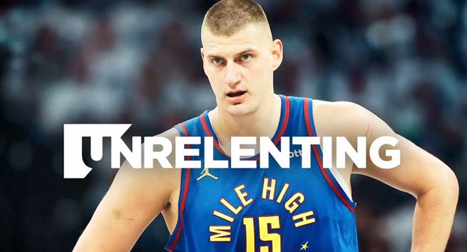 Nowe kanały na polskim rynku. Wśród nich stacja sportowa