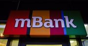 mBank planuje przerwę. "Ważne przelewy zleć wcześniej"