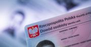 Od dziś zmiana w dowodach. Dotyczy milionów Polaków
