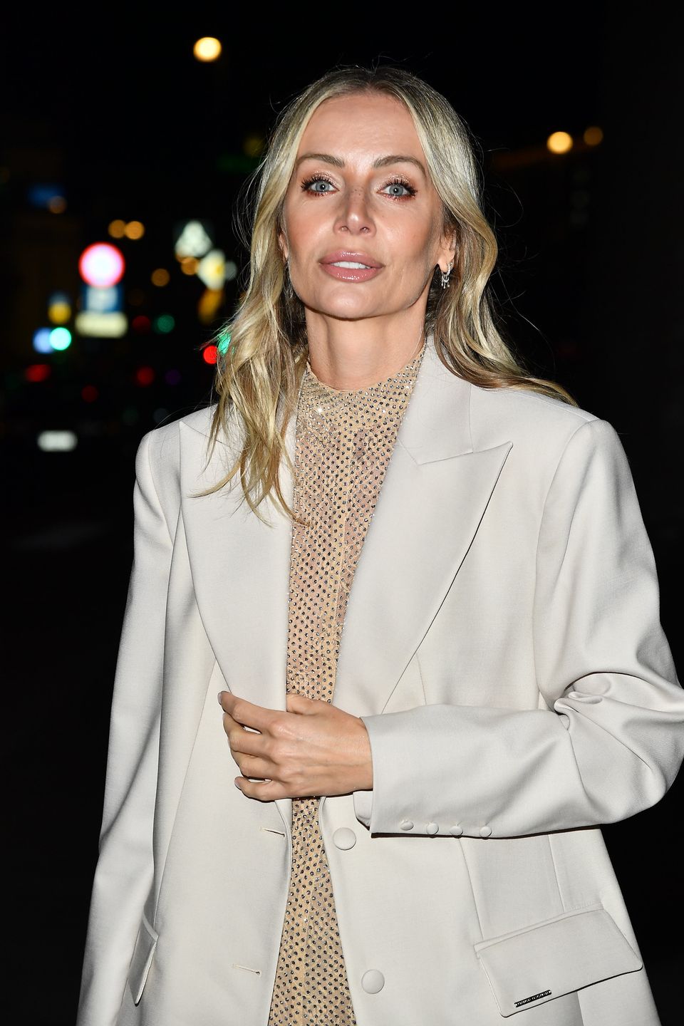 Gwiazdy na premierze sklepu internetowego 