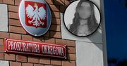 Potwierdzają, że to Angelika. Są wstępne wyniki sekcji zwłok 17-latki