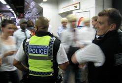 Matka kat z Rosji. Monitoring nagrał, co zrobiła w sklepie