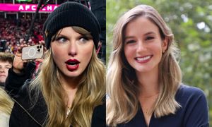 29-latka przegoniła Taylor Swift. Oto najmłodsza miliarderka świata