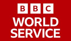 Oszczędności w BBC World Service. Będą zwolnienia