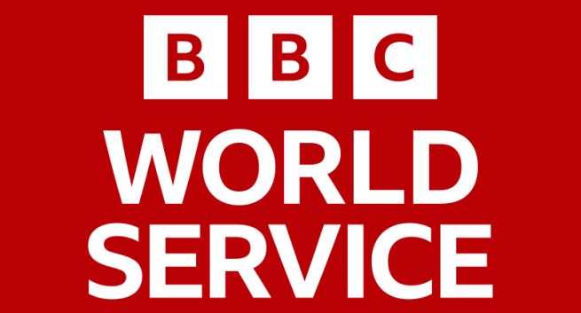Oszczędności w BBC World Service. Będą zwolnienia