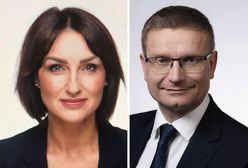 Tryumf Lewicy w Częstochowie? Są wyniki z PKW