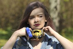 Miała kontakt z chorym i ma objawy. Jest oburzona tym, co usłyszała