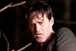 Wampir u twórcy "Synów anarchii"