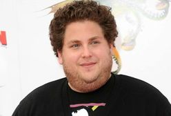 "21 Jump Street": Oporny Jonah Hill