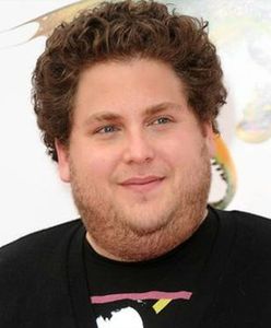 "21 Jump Street": Oporny Jonah Hill