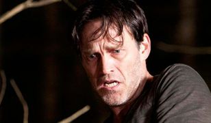 Wampir u twórcy "Synów anarchii"