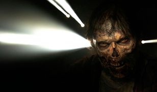 "The Walking Dead": jest już plakat drugiej części piątego sezonu