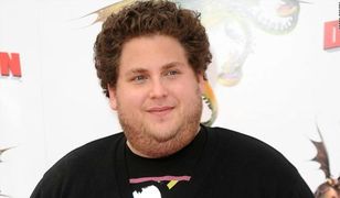 "21 Jump Street": Oporny Jonah Hill