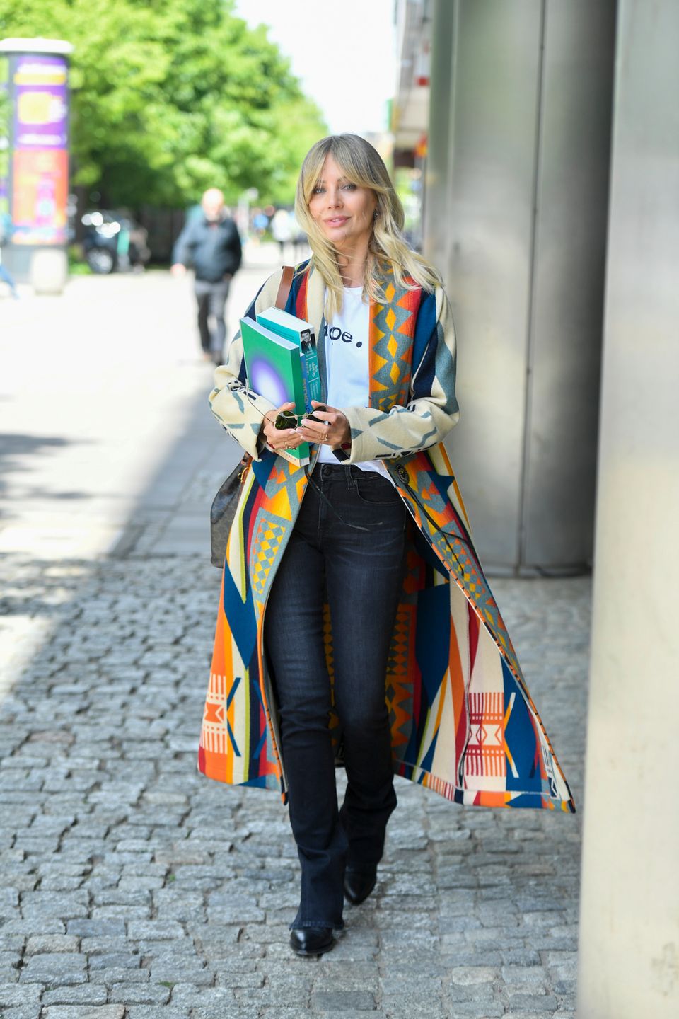 Agnieszka Woźniak-Starak