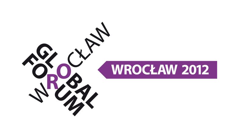 Wrocław Gobal Forum 2012