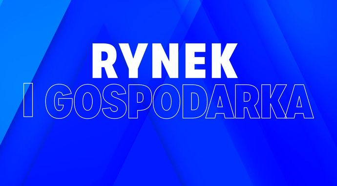 Rynek i gospodarka