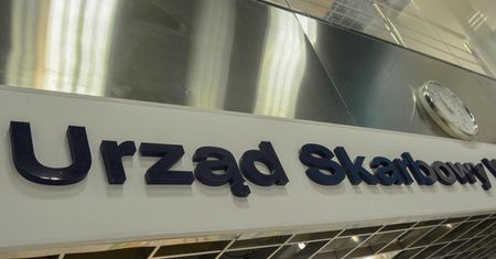 Podatek CIT pod lupą NIK-u. Sprawdzi, czy fiskus działa prawidłowo