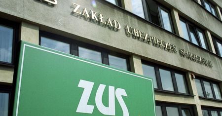 Będzie dodatkowa składka ZUS? Pracodawcy są za, ale stawiają warunki