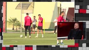 Mundial 2018. "Prosto z mistrzostw": co dalej z reprezentacją i Nawałką? (odc. 22)