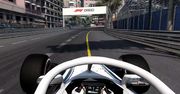 Codemasters ogłasza nowy sezon swojej Formuły 1