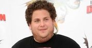 "21 Jump Street": Oporny Jonah Hill